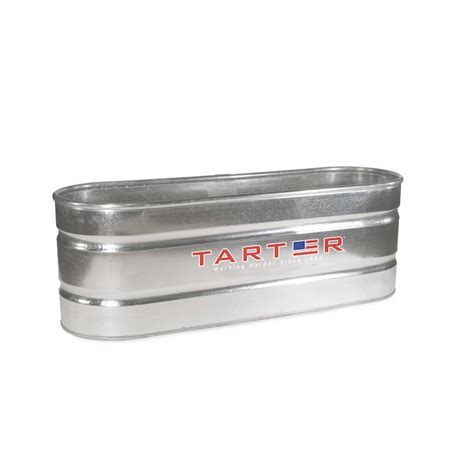 lowes horse trough|stock tanks galvanized lowe's.